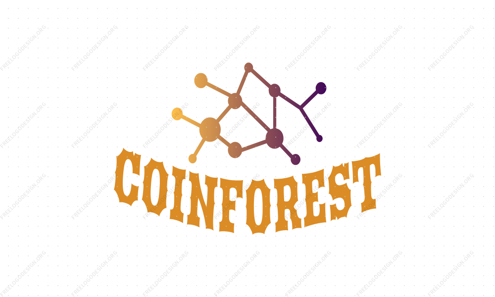 Crypto Currency Investment, Bitcoin etc.