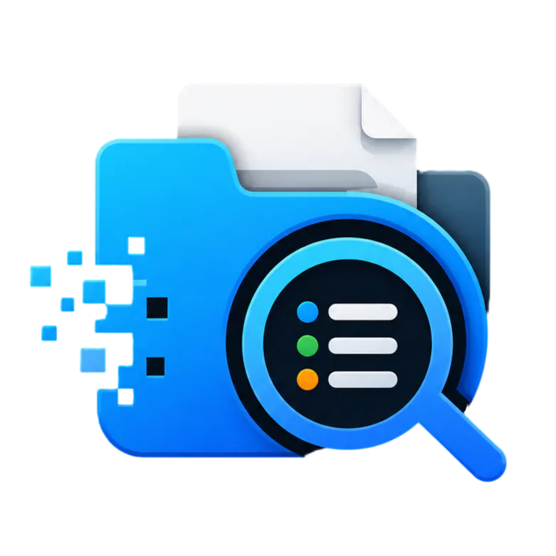 FIlesense