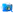FIlesense