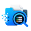 FIlesense