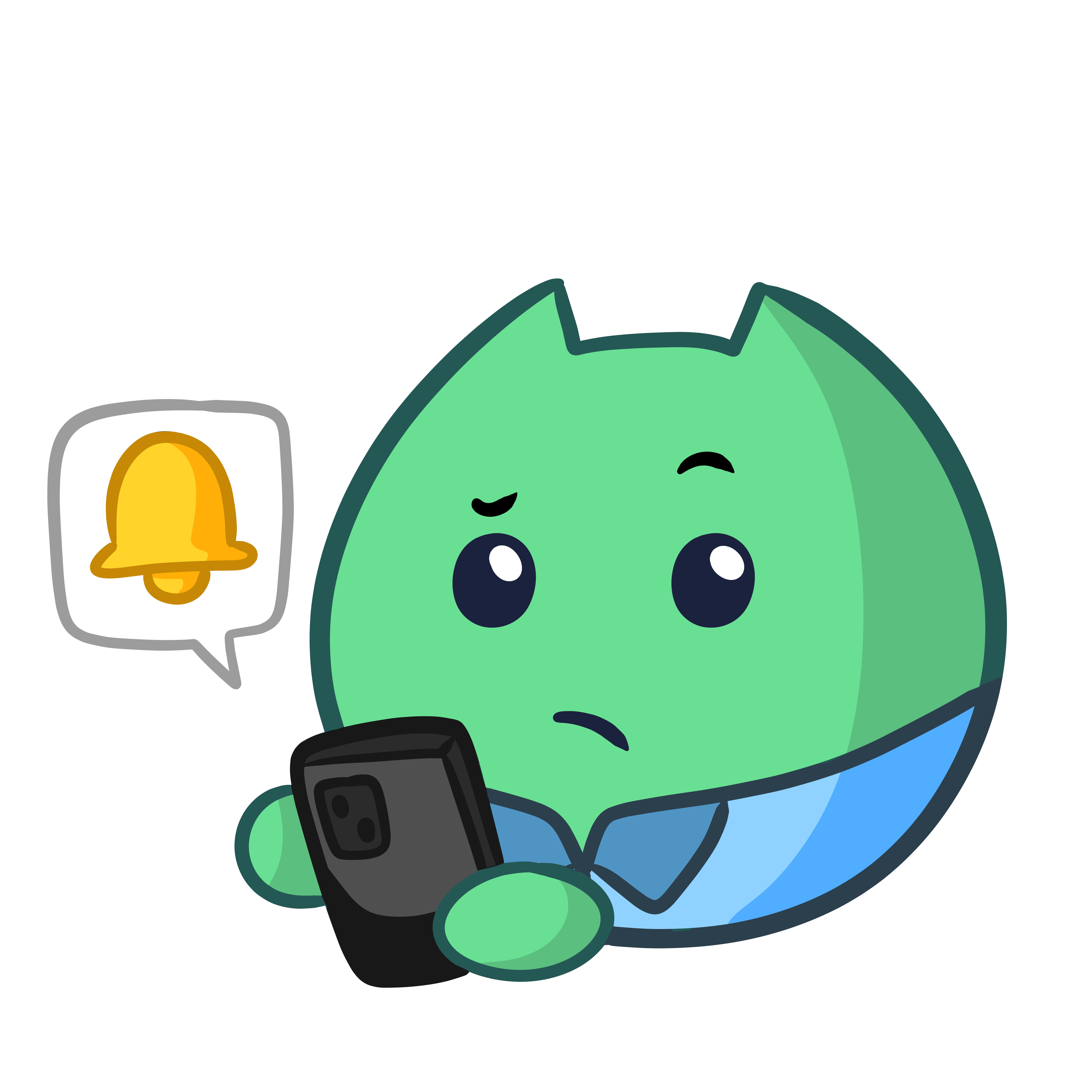 Triton  gallery image