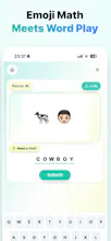 Vizword gallery image