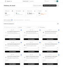 penguen.io gallery image