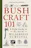 Bushcraft 101