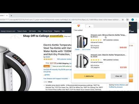 Pickit gallery image