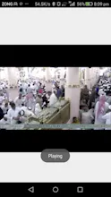 Makkah Live gallery image