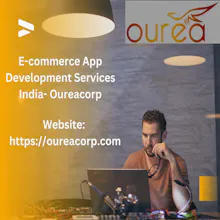 oureacorp gallery image