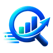 IndexFlowing