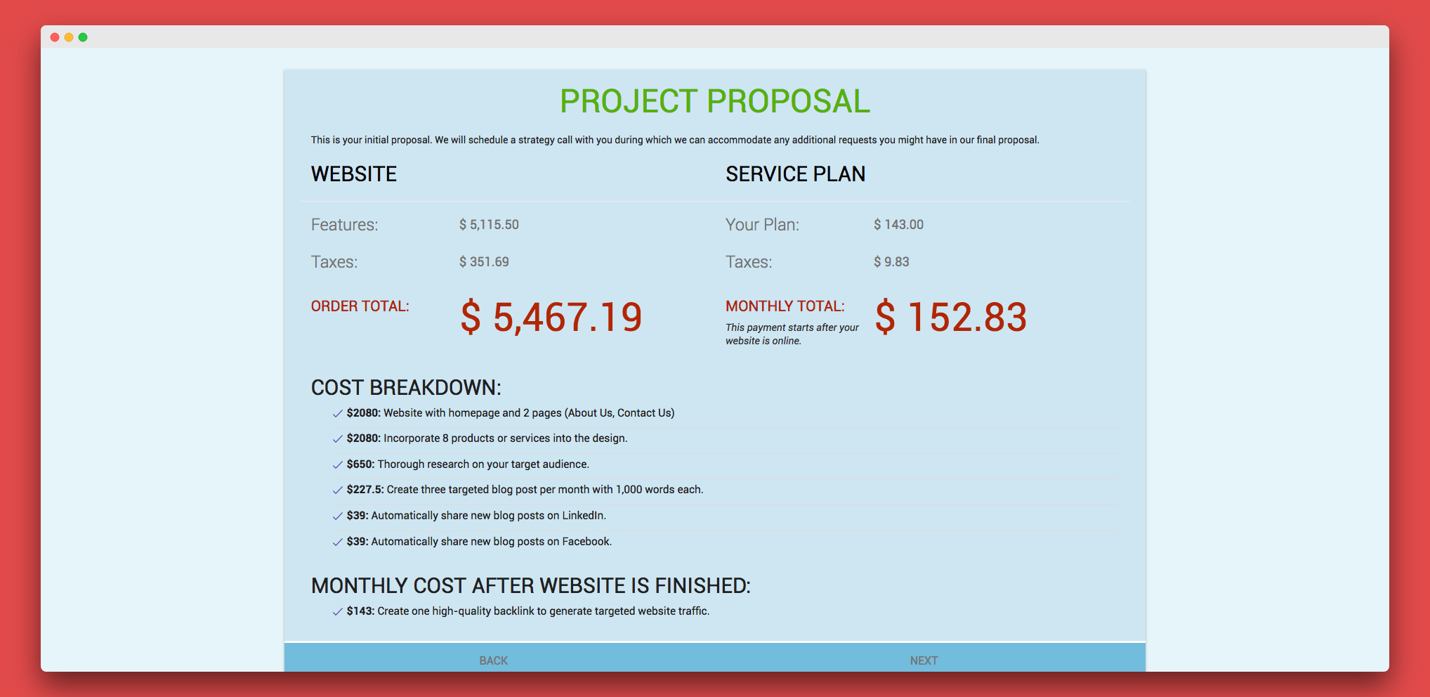 Visualizer gallery image
