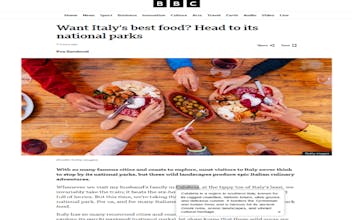 Explain like i'm 5 gallery image