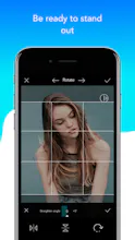 Photo Editor Artini gallery image