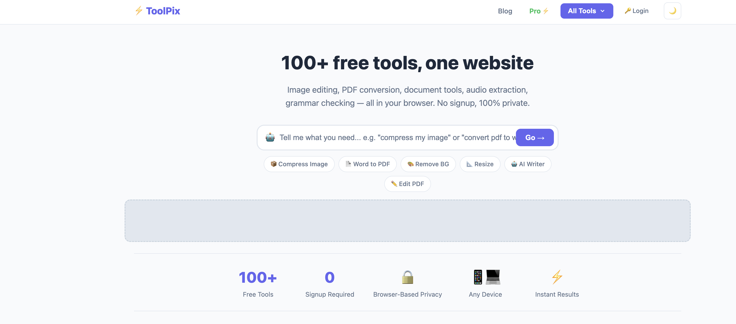 ToolPix gallery image