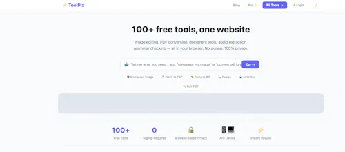 ToolPix gallery image