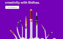 Product X by Bidhaa media 2