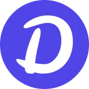 Domain Drop Catching & Monitoring