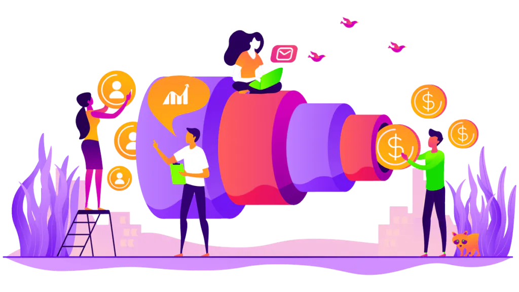 FluentCRM gallery image