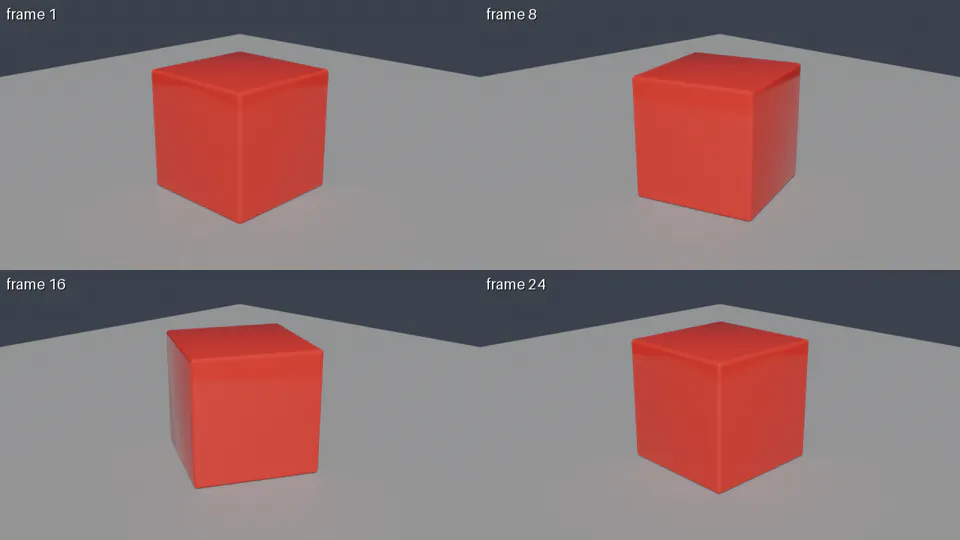 JANCTION Render gallery image