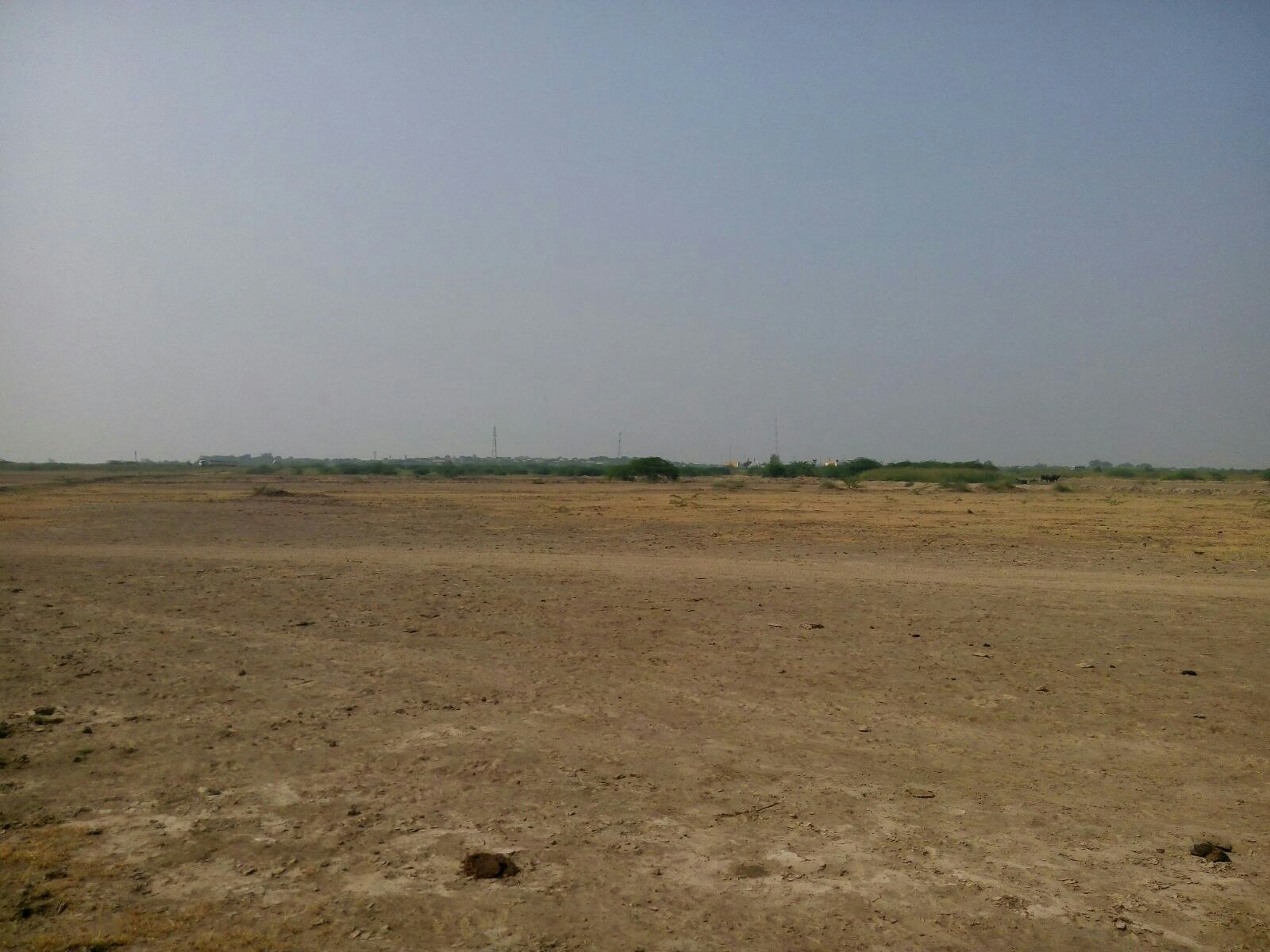 Dholera Smart City gallery image