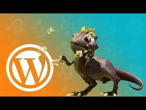 Stephino RPG gallery image