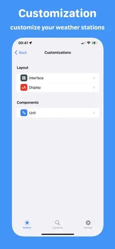 AI thời tiết bot media 7
