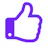 ProveSource