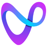 VoiceRix AI