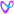 VoiceRix AI