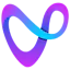 VoiceRix AI