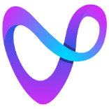 VoiceRix AI logo