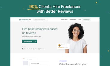 GrabStar gallery image