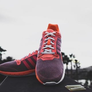 Xpand Laces gallery image