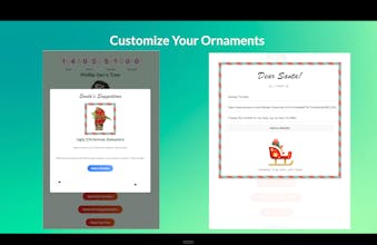 All I Want Is gallery image