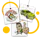 Embroidery Digitizing Services | Empunch