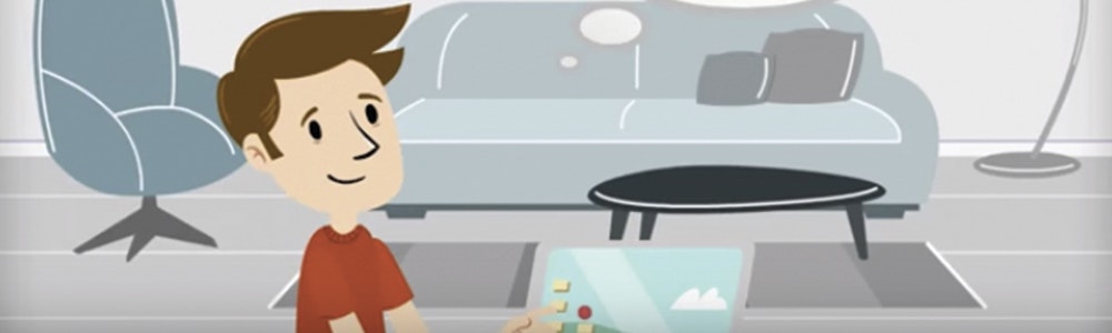 Document Importer for WP gallery image