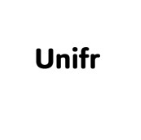 Unifr logo