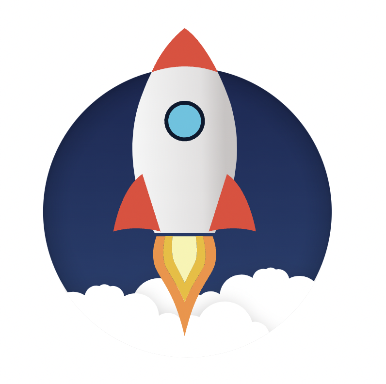 Leadgenerator.io