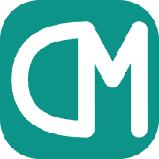 ContractMate