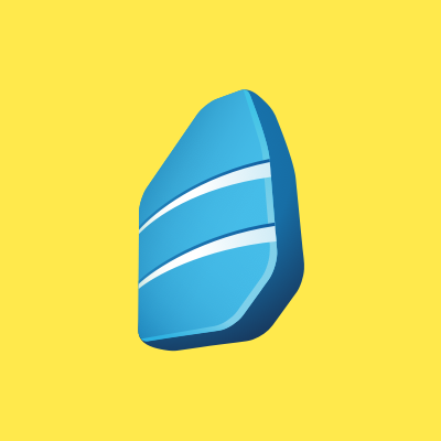 Learn Languages with Rosetta Stone