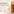 Infrared Sauna Cost Calculator