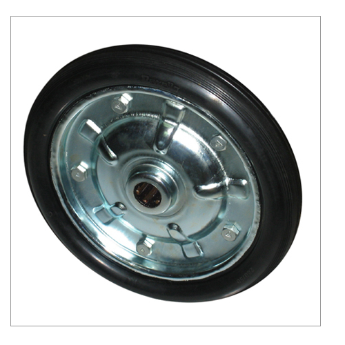 Trolley Wheel Manufacturers