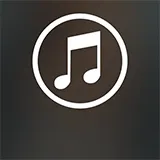 Playlists.am