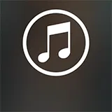 Playlists.am