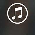 Playlists.am