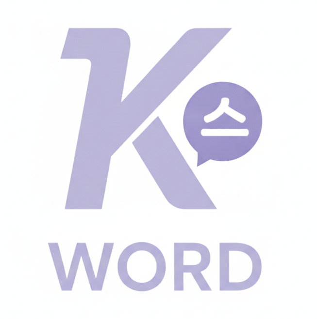 K-word