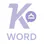 K-word