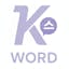 K-word