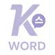 K-word