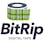 BitRip Digital Tape