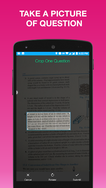 Scholr gallery image