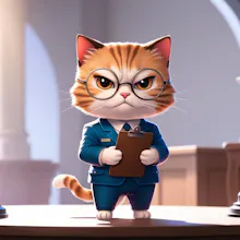 MyPetVillage gallery image